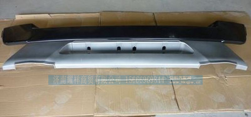 WG1664240005,,济南耀祥商贸有限公司