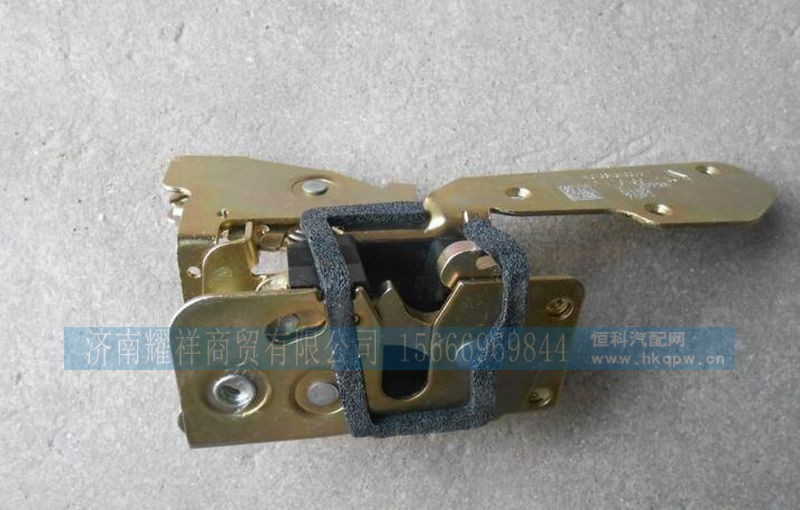 WG1664340007,,济南耀祥商贸有限公司