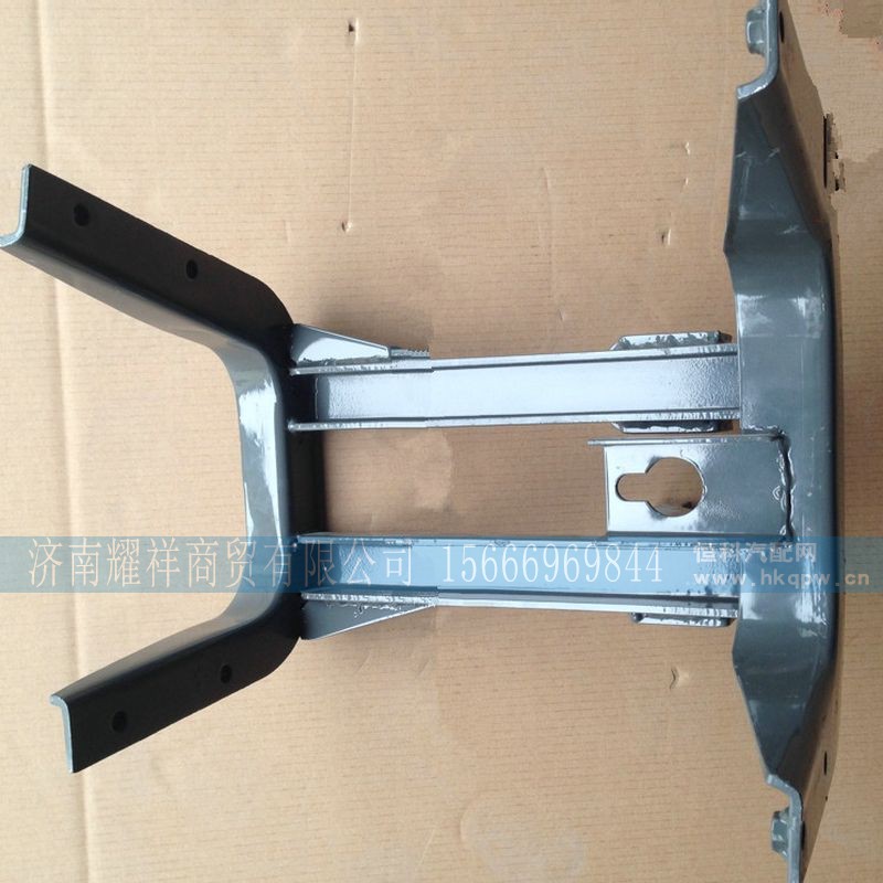 WG9925930005,,济南耀祥商贸有限公司