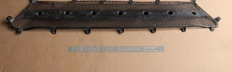 WG1664110061,,济南耀祥商贸有限公司