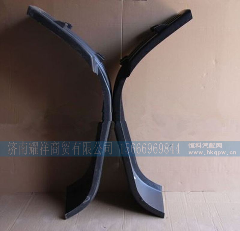 WG1664230049,,济南耀祥商贸有限公司