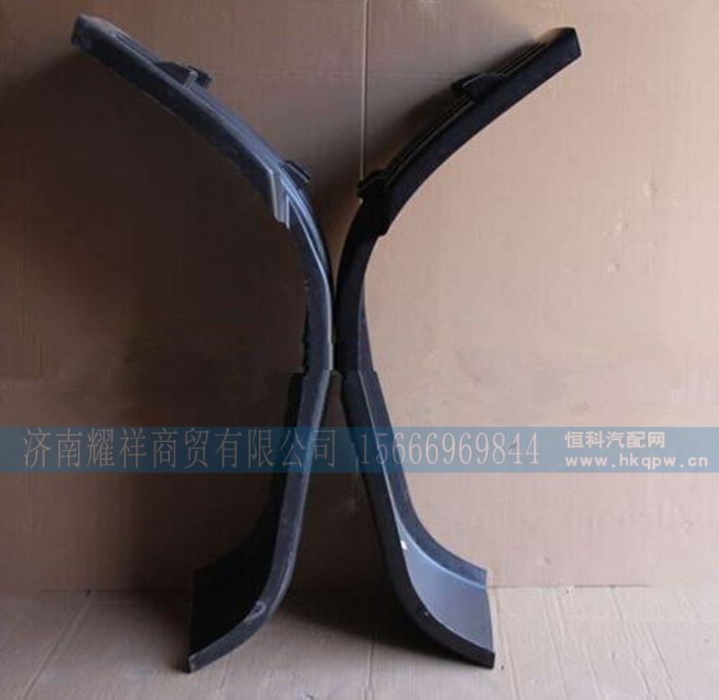 WG1664230050,,济南耀祥商贸有限公司