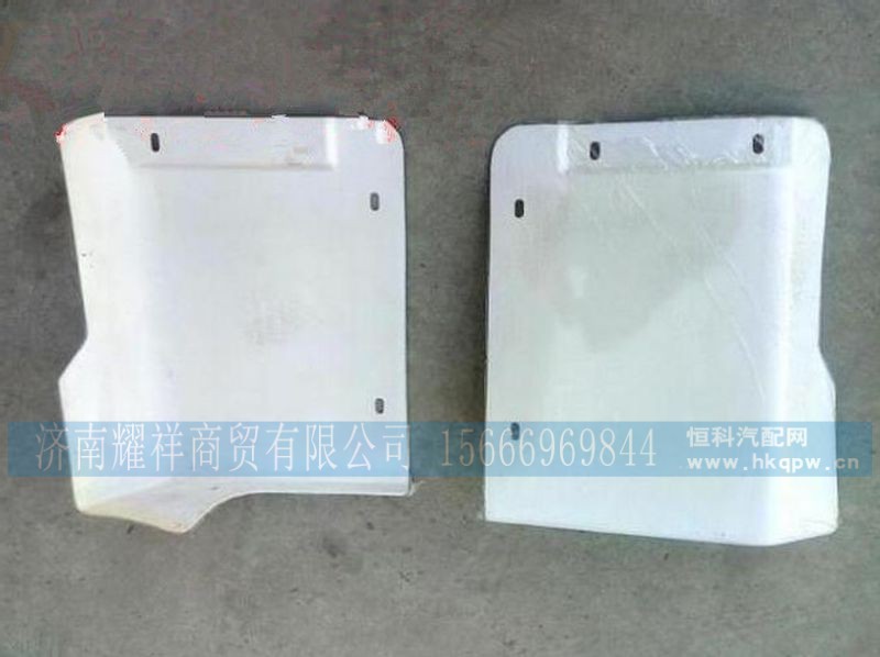 DZ96259560708,,济南耀祥商贸有限公司