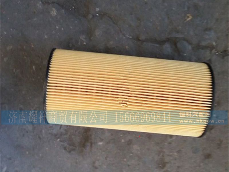 080V05504-6105,,济南耀祥商贸有限公司