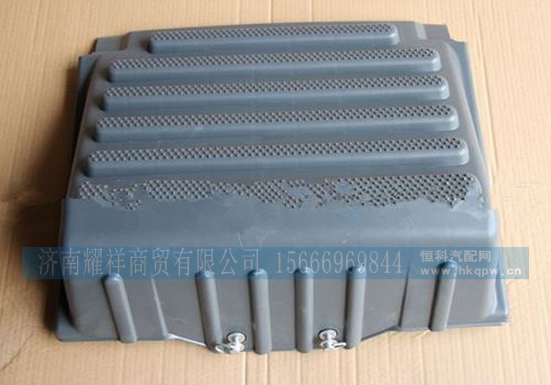 811W41860-6094,,济南耀祥商贸有限公司