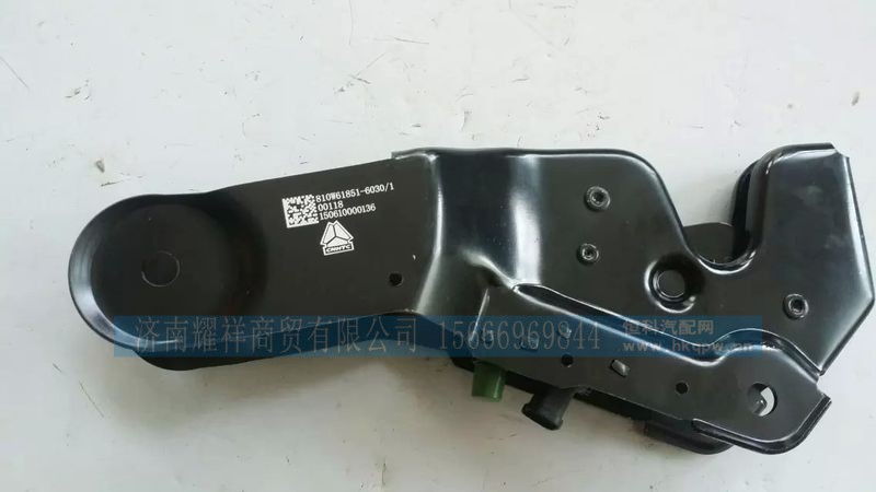 810W61851-6030,,济南耀祥商贸有限公司