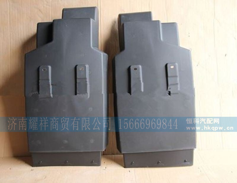 WG1664235017,,济南耀祥商贸有限公司