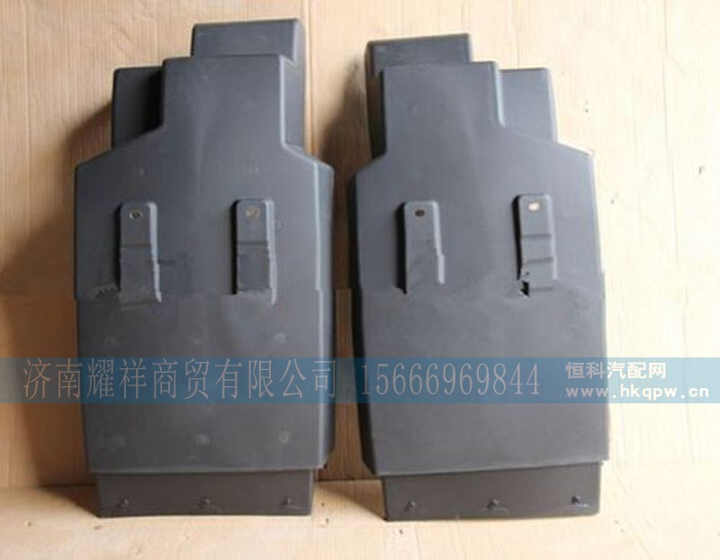 WG1664235018,,济南耀祥商贸有限公司