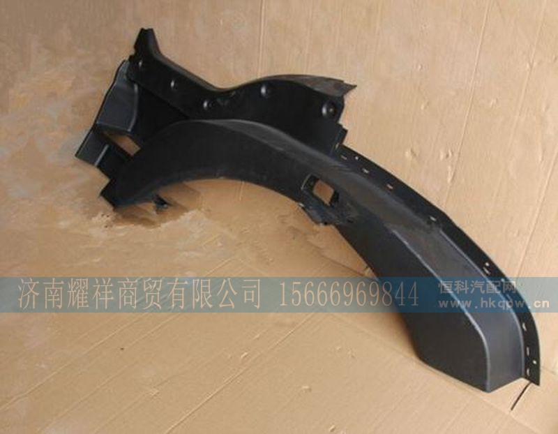 WG1664235003,,济南耀祥商贸有限公司