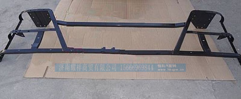 WG1642241029,,济南耀祥商贸有限公司