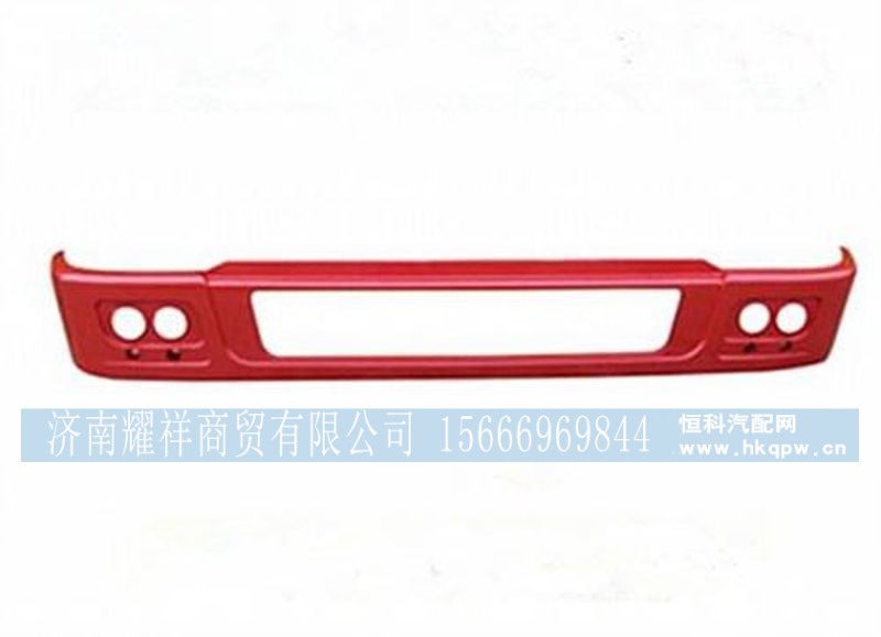 WG1664245018,,济南耀祥商贸有限公司