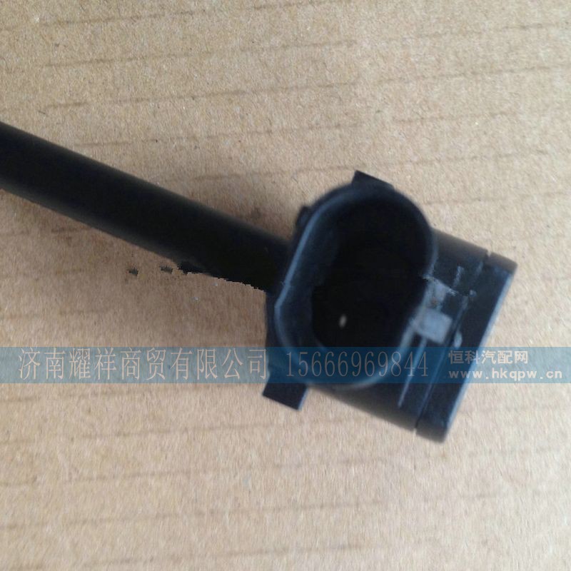 812W06125-0002,,济南耀祥商贸有限公司