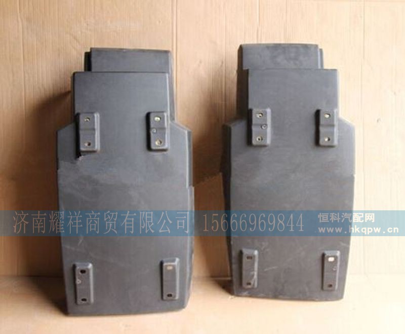 WG1664230090,,济南耀祥商贸有限公司