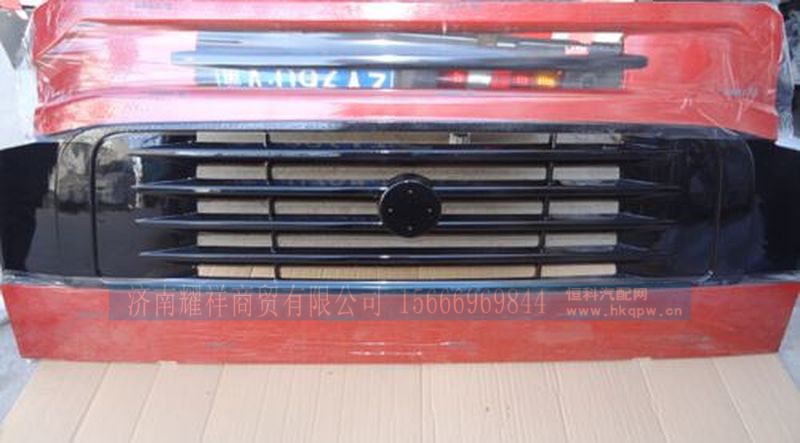 WG1664243001,,济南耀祥商贸有限公司