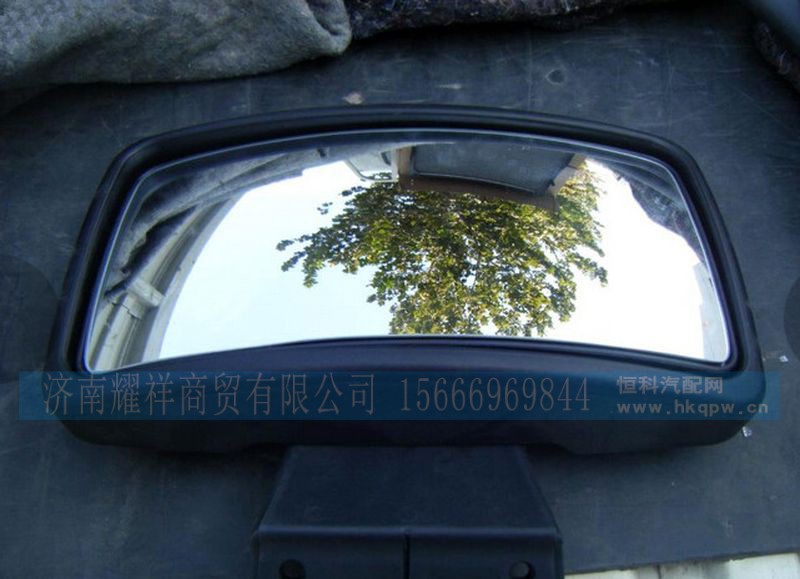 WG1664771041,,济南耀祥商贸有限公司
