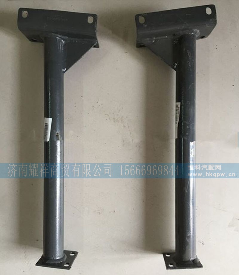 WG9725930855,,济南耀祥商贸有限公司