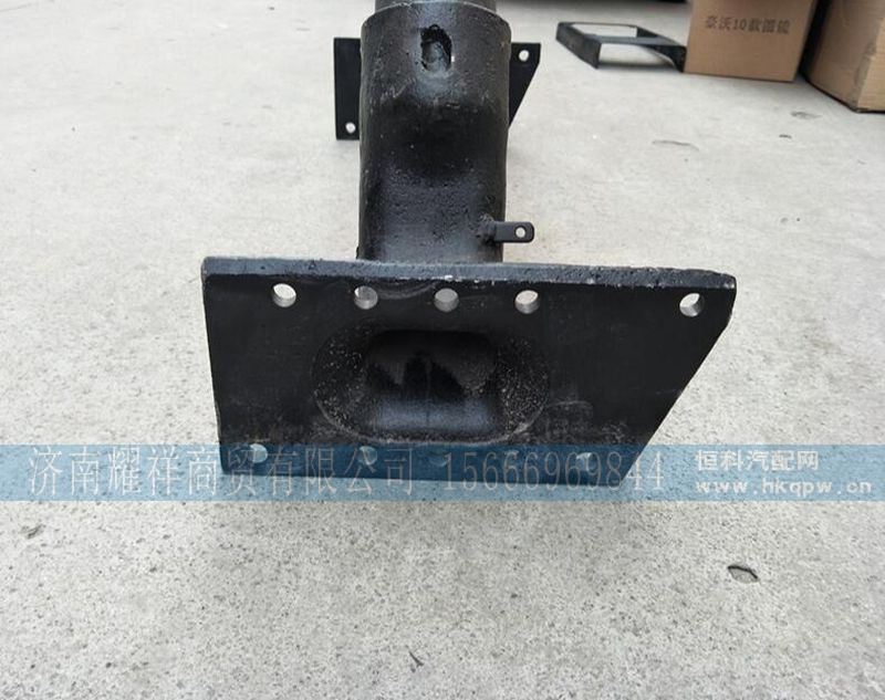 DZ95259510315,,济南耀祥商贸有限公司