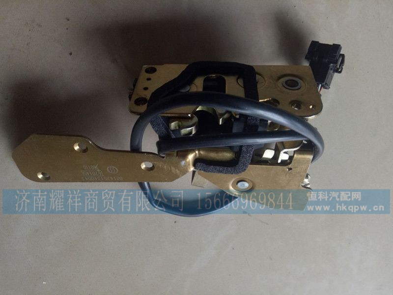DZ14251340043,,济南耀祥商贸有限公司