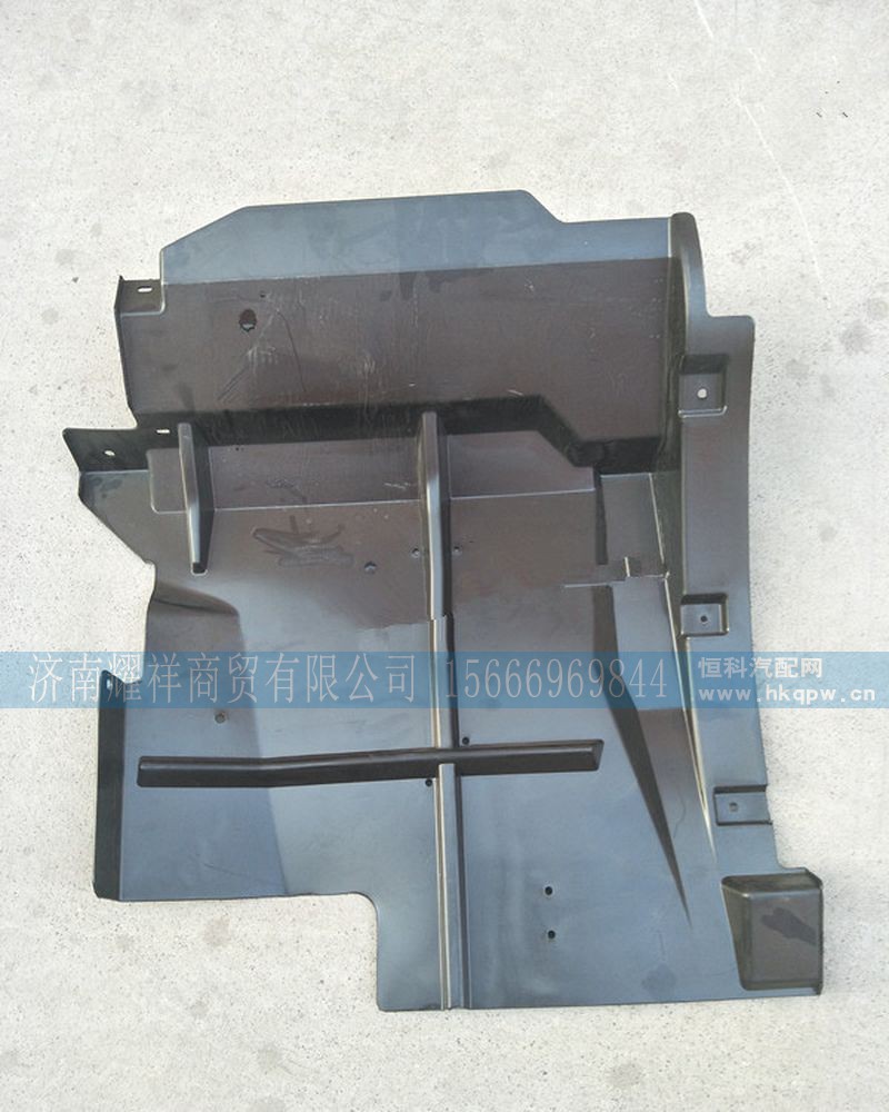 DZ14251230011,,济南耀祥商贸有限公司