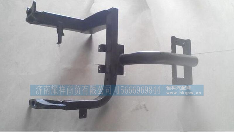 DZ14251240100,,济南耀祥商贸有限公司