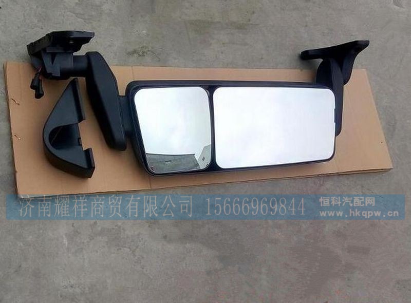 DZ14251770130,,济南耀祥商贸有限公司