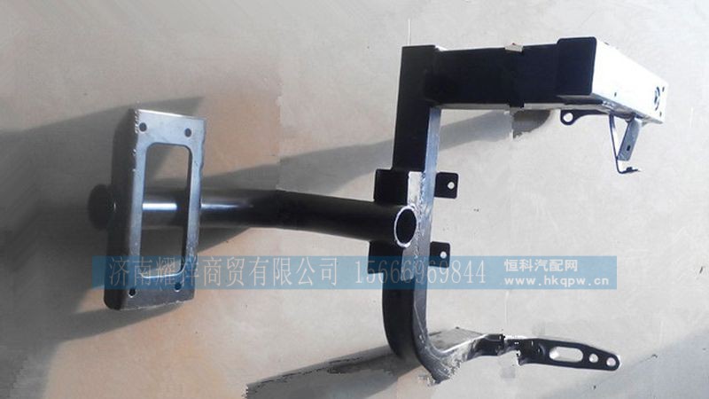 DZ4251240080,,济南耀祥商贸有限公司