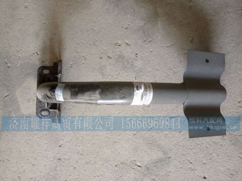 DZ14251240030,,济南耀祥商贸有限公司