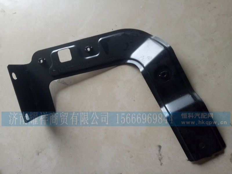 DZ14251110070,,济南耀祥商贸有限公司