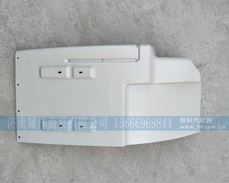 DZ14251230015,,济南耀祥商贸有限公司