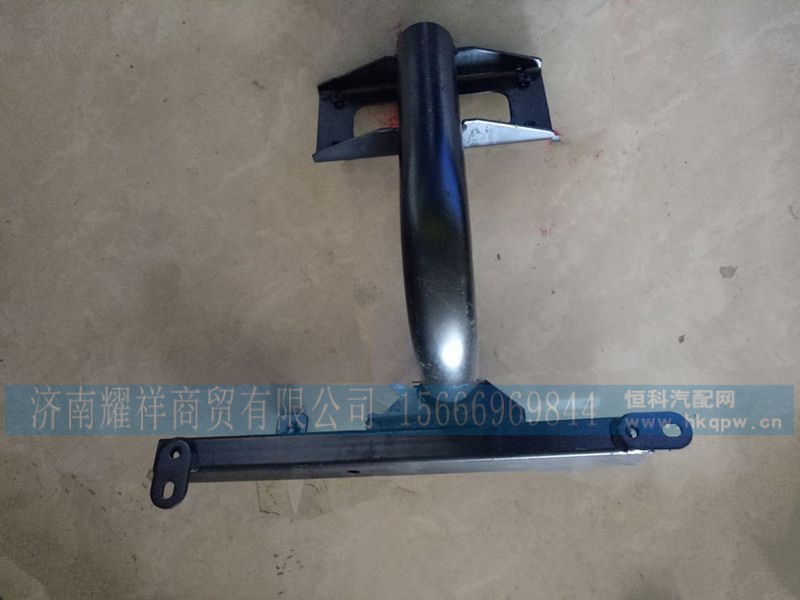 DZ14251244800,,济南耀祥商贸有限公司