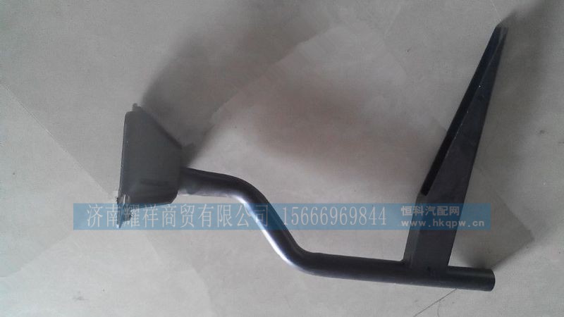 DZ14251230140,,济南耀祥商贸有限公司
