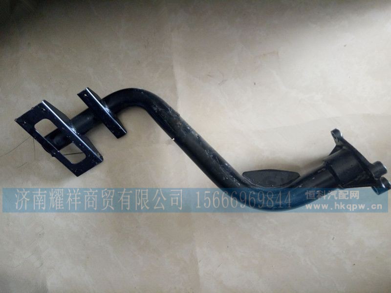 DZ14251244500,,济南耀祥商贸有限公司