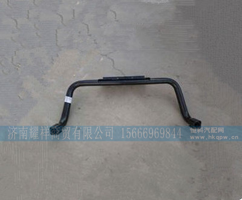 DZ14251440123,,济南耀祥商贸有限公司