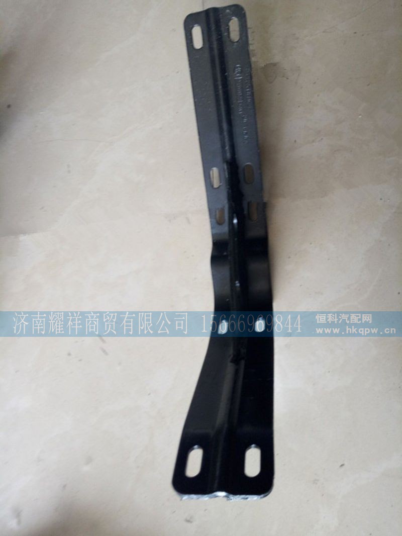 DZ14251870269,,济南耀祥商贸有限公司