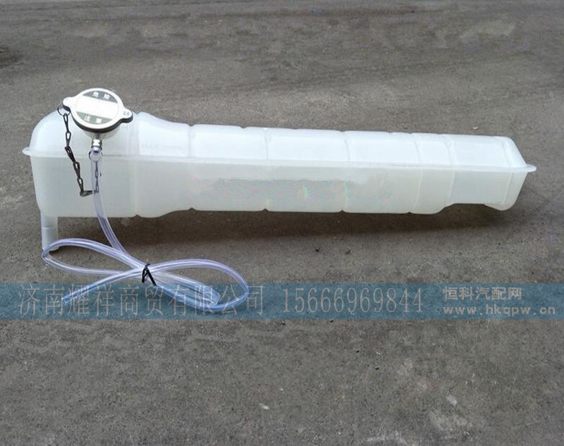 DZ97259533001,,济南耀祥商贸有限公司