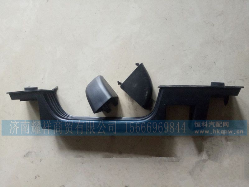 DZ14251110043,,济南耀祥商贸有限公司