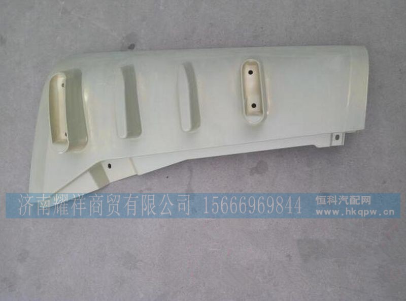 DZ14251110063,,济南耀祥商贸有限公司