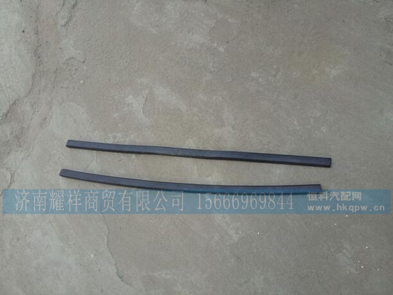 DZ14251710015,,济南耀祥商贸有限公司