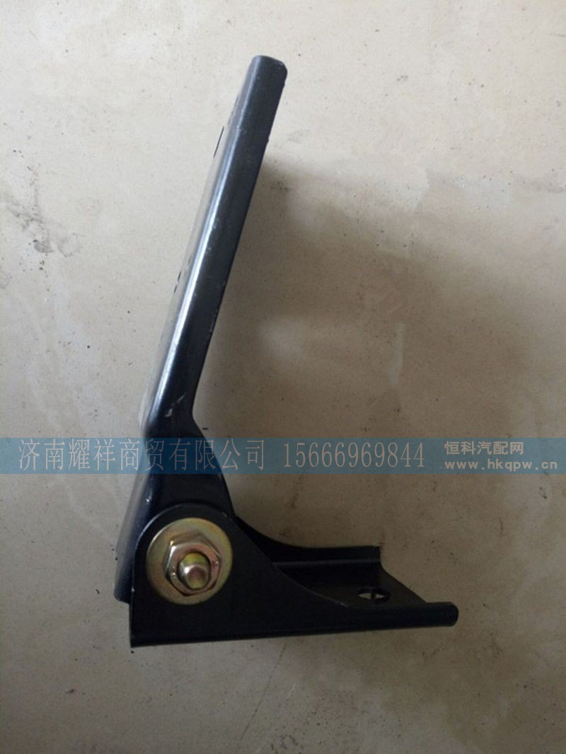 DZ14251870012,,济南耀祥商贸有限公司