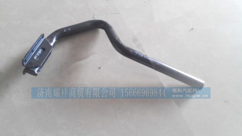 DZ14251230060,,济南耀祥商贸有限公司