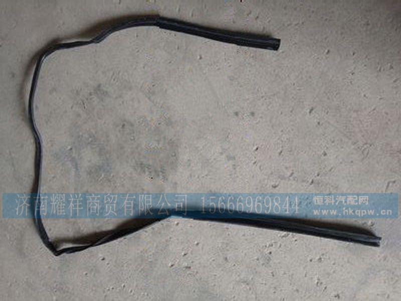 DZ14251330028,,济南耀祥商贸有限公司
