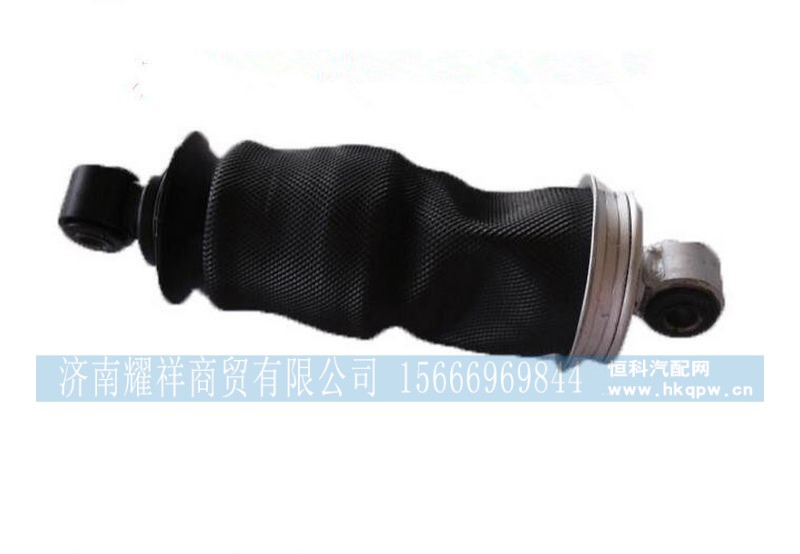 DZ14251430020,,济南耀祥商贸有限公司