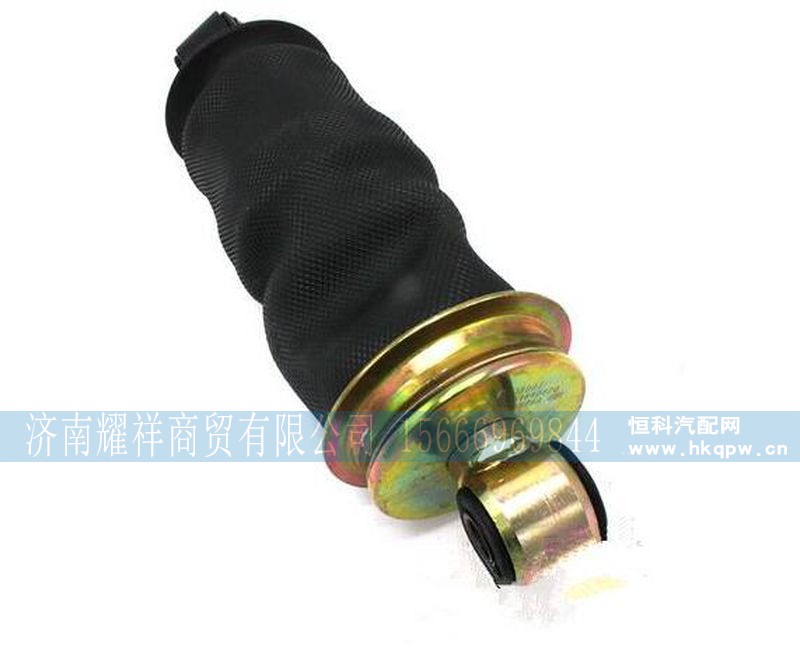 DZ14251440020,,济南耀祥商贸有限公司
