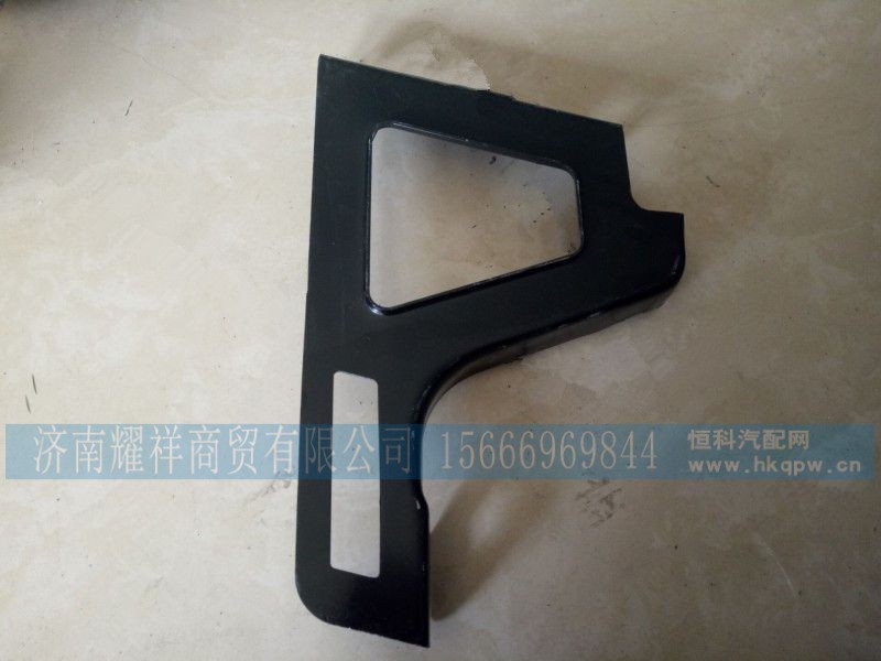 DZ14251870264,,济南耀祥商贸有限公司
