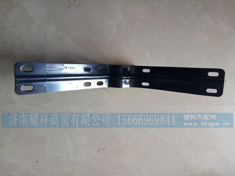 DZ14251870266,,济南耀祥商贸有限公司