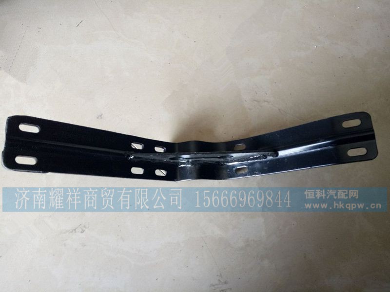 DZ14251870288,,济南耀祥商贸有限公司