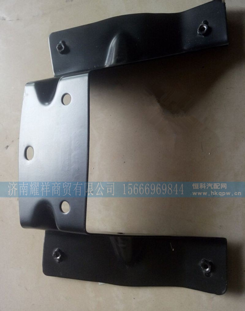 DZ14251880013,,济南耀祥商贸有限公司