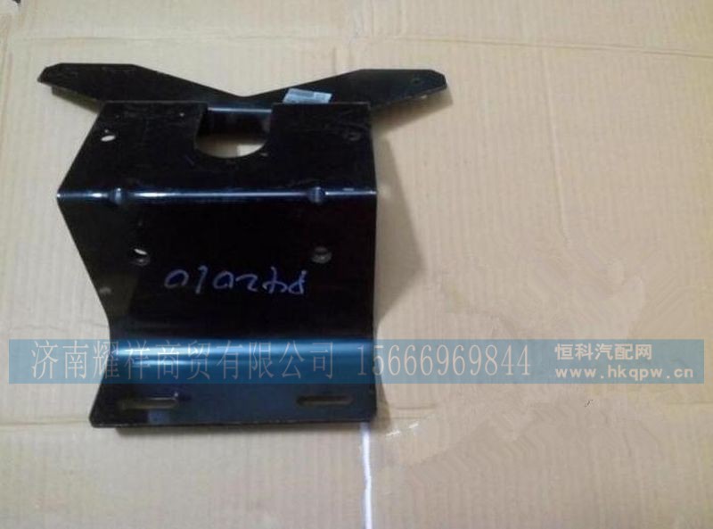 DZ95189942010,,济南耀祥商贸有限公司