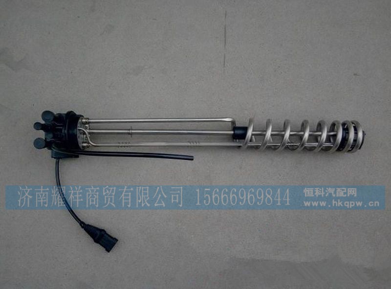 DZ95259740762,,济南耀祥商贸有限公司