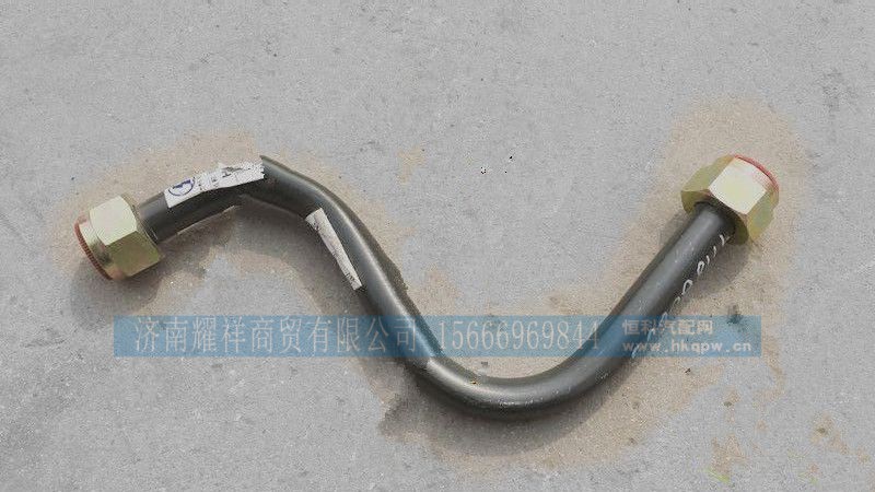 DZ97189360003,,济南耀祥商贸有限公司